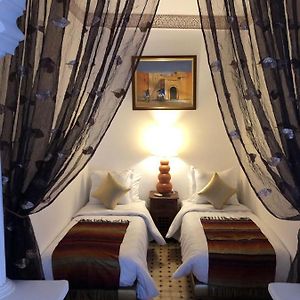 Kleine Double Kamer